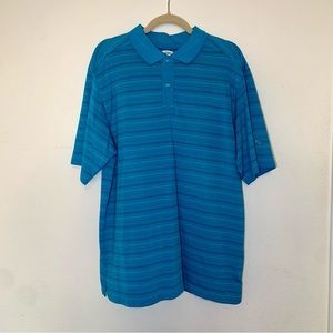 Callaway Polo